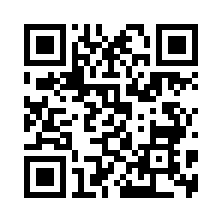 QR Code for 3FCRzcxg5Nng1Krk2pZgpuL8eXPcq3F3vm