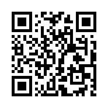QR Code for 3FCS3eicbYRU8BxhYD3LdVZwpzdkC8wDcp