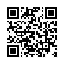 QR Code for 3FCS48EBgypMRmDMm4gCvqDJ2JKmYuwArv