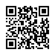 QR Code for 3FCS71guydCz6ocanKzU5jTb3jd85Bb8qQ
