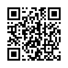 QR Code for 3FCSC3QPBxP2zUekTRBnwdUGdndJaJE2V8