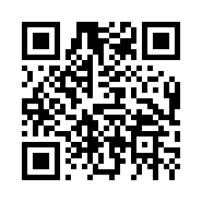 QR Code for 3FCSHbvfs5JAW5fpRW2GhUgnv5XStUgTEA