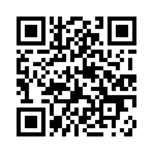 QR Code for 3FCSJxEABJaM4w34MoDZTdptK64eoGq6ry