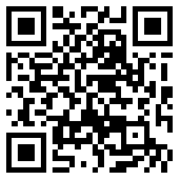 QR Code for 3FCSLn22npj4U1dHuRjXsdYQL7oH9naNPU