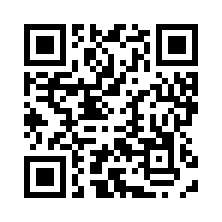 QR Code for 3FCSMLF7FLNd9osatUPhK4BWKSEUEVzZwQ