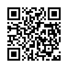 QR Code for 3FCSV3QB5bKpDx3jhH14phYexF9MbP5tfP