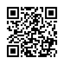 QR Code for 3FCSa7ox5aRgWm2kshCMXfxRxt5ZmziUDw