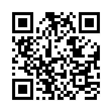 QR Code for 3FCScKK9AHFdsEmt4ZaJXAvXxjtEcXVndR