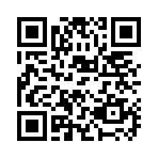 QR Code for 3FCSdpKBnf4vkdXYtrttNGyaB1VBeqhHi5
