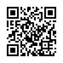 QR Code for 3FCSdqaxZuRwU5JQLFHFmsBDPdahwwvzzW