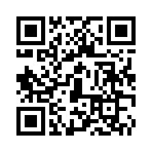 QR Code for 3FCSguQJumG5ArbG7bzumWhyjC5GsdBvi6