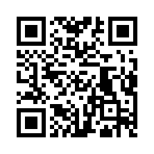 QR Code for 3FCSp8EXcsevmNey8EnazWycUHy9gLvqAT