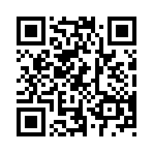 QR Code for 3FCSuUBXxExKqDKcdx3cEBnRFGEAbnC5Ce