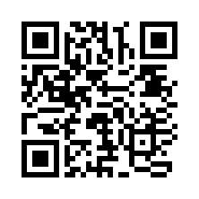 QR Code for 3FCSv32c34zTywqYJFRL1BHCDRBtstD2Bd