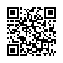 QR Code for 3FCSv5JWSMZXDFeX9CyEHTodyVdViQzsJQ