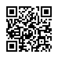 QR Code for 3FCSvU1v5Z4R6zsfYXeDXfpATru5ovFS1s