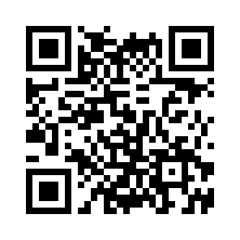 QR Code for 3FCSvvDwaHdaDWVaUNMXe7uFKG84dHLqno