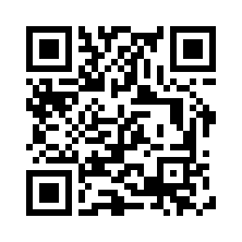 QR Code for 3FCT1YrWPuoMPxK1oci1f25YctgfDiU4D2