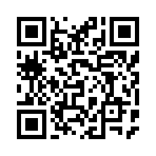 QR Code for 3FCT55KWy7SHXxaD8SpTm4aRadm6whWTNY