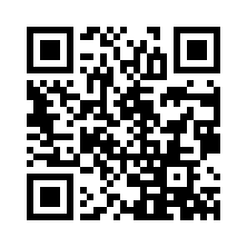 QR Code for 3FCTALQHSBnV8RybmvbYycZF8uSwqWbCJP