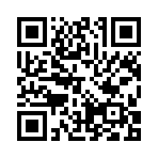 QR Code for 3FCTDAeZbxZJXjMj5dqjRLGjMMYV4D11VG