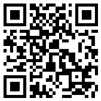 QR Code for 3FCTGvet5rY9FHzHHTfApWD1YNKJmaAzEr
