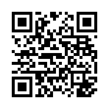 QR Code for 3FCTHA56D5an1jN5qjY1cNFFXkPevAddE4