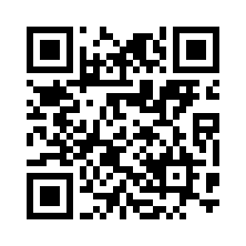 QR Code for 3FCTPFZLtz1ktgSTkbHcNrud5XfCCiDDGm
