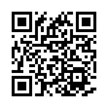 QR Code for 3FCTUPiS8fMBKfs9FLyLkbfwYYzNQhRQom
