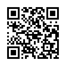 QR Code for 3FCTYdSZCBX5BxDAtp1baijTcCVLH9x9MP
