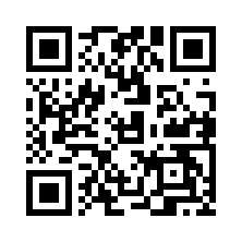 QR Code for 3FCTaEx1AYXChRQYZH9bsk9XsFd8aWQwTu