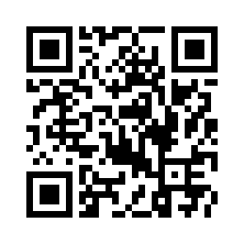 QR Code for 3FCTdmatm62Fx6Pq1iNFbkjnu2NnaPMngp