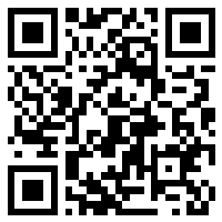 QR Code for 3FCTe2eWRPomWyfDLhNvqryPnoYoQXcamf