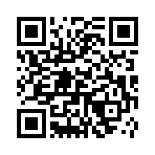 QR Code for 3FCThsyAfWvht7aXU4AHEeaRQb2fd4aeXm