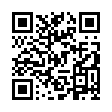 QR Code for 3FCTomLHMmxUSqcS2FwmyZCwjVmGXMAUxr
