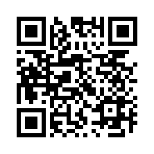 QR Code for 3FCTrVtpVS57Ncv7K3DmbWBegvkYDZpxvA