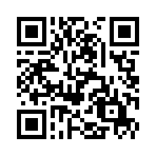 QR Code for 3FCTsG77ocZJrCr4j2EFXAvRiw2XRPE2Lm