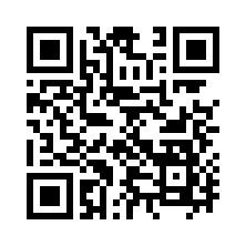QR Code for 3FCTszYcBQoz4ZbeKNDmpguXL7JsHAqLvS