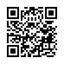 QR Code for 3FCTvwp66eCrZjHyc7AxKNfqNsLrDEPNWB