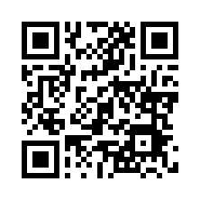 QR Code for 3FCU783EfjqGv2EoebAwZqXzJcHBbefoh8