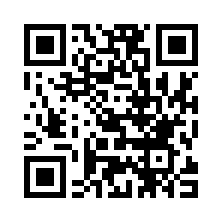 QR Code for 3FCUDU9qQuLyfBWtkpjvGpJF4QZzZL8poy