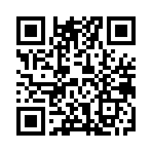 QR Code for 3FCUE4RfM8n86GLYrcem8TrPvkpjoVEu9r