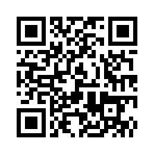 QR Code for 3FCUJpwFpjEXu7cPcy8jMGmPKHCmGL2rXf