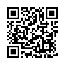 QR Code for 3FCUNKitnNHXzYkPurWmXLpgdzSkEUTnLQ