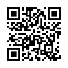 QR Code for 3FCUNPd14bUTGV3W9CnSwjTHqPtNFetmiR