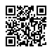 QR Code for 3FCUW7vBnhabXfKm349Ax2ix3gKpw2xSgw