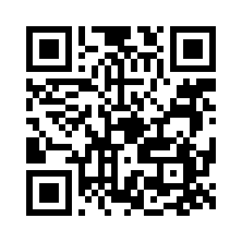 QR Code for 3FCUbrMPcDjLdzXuaFakcaJSFJCH8Nz6J8