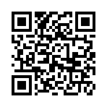 QR Code for 3FCUdBupGGTQgFYgKBJijrdPkiG7jj5ueJ