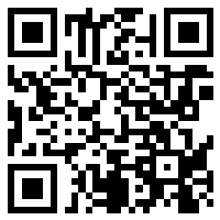 QR Code for 3FCUnFgUpK1RJZ2AZWwkiege6hNBdccpXD