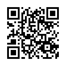 QR Code for 3FCUvpSPuBd24FXWQnVqFtey8aW7Zc7Q7o